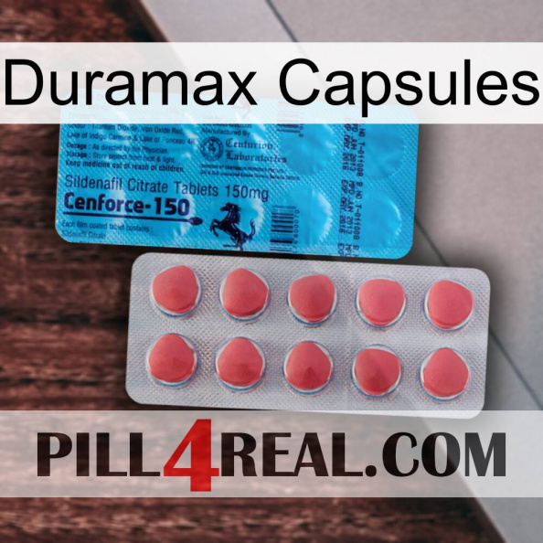 Duramax Capsules new14.jpg